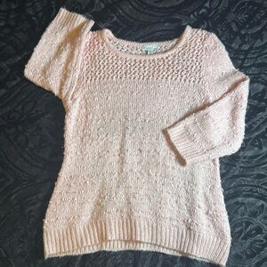 Women Sweater
